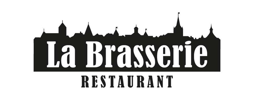 1 Logo Brasserie Jpeg