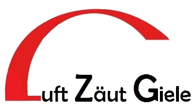 LZG - Logo