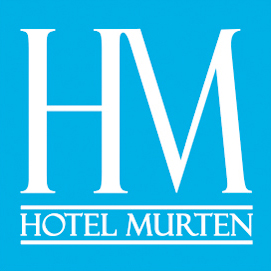 logo_hotelmurten_gross_RGB