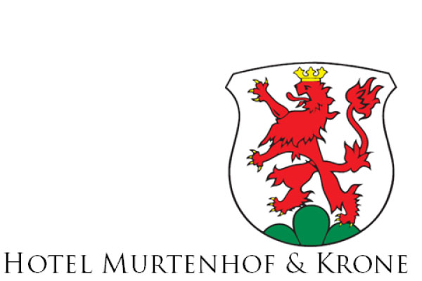 Murtenhof