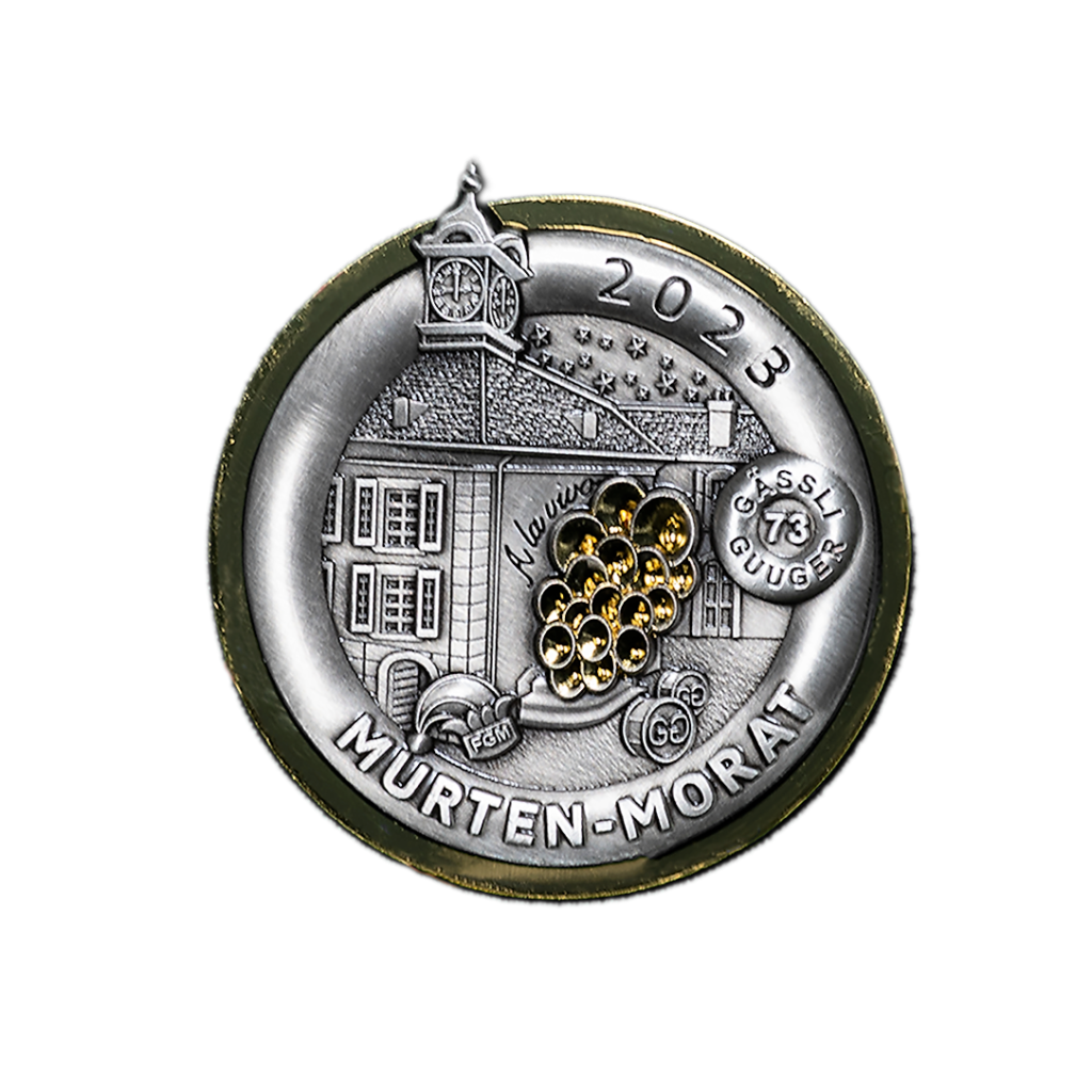 supergold plaketten (2)