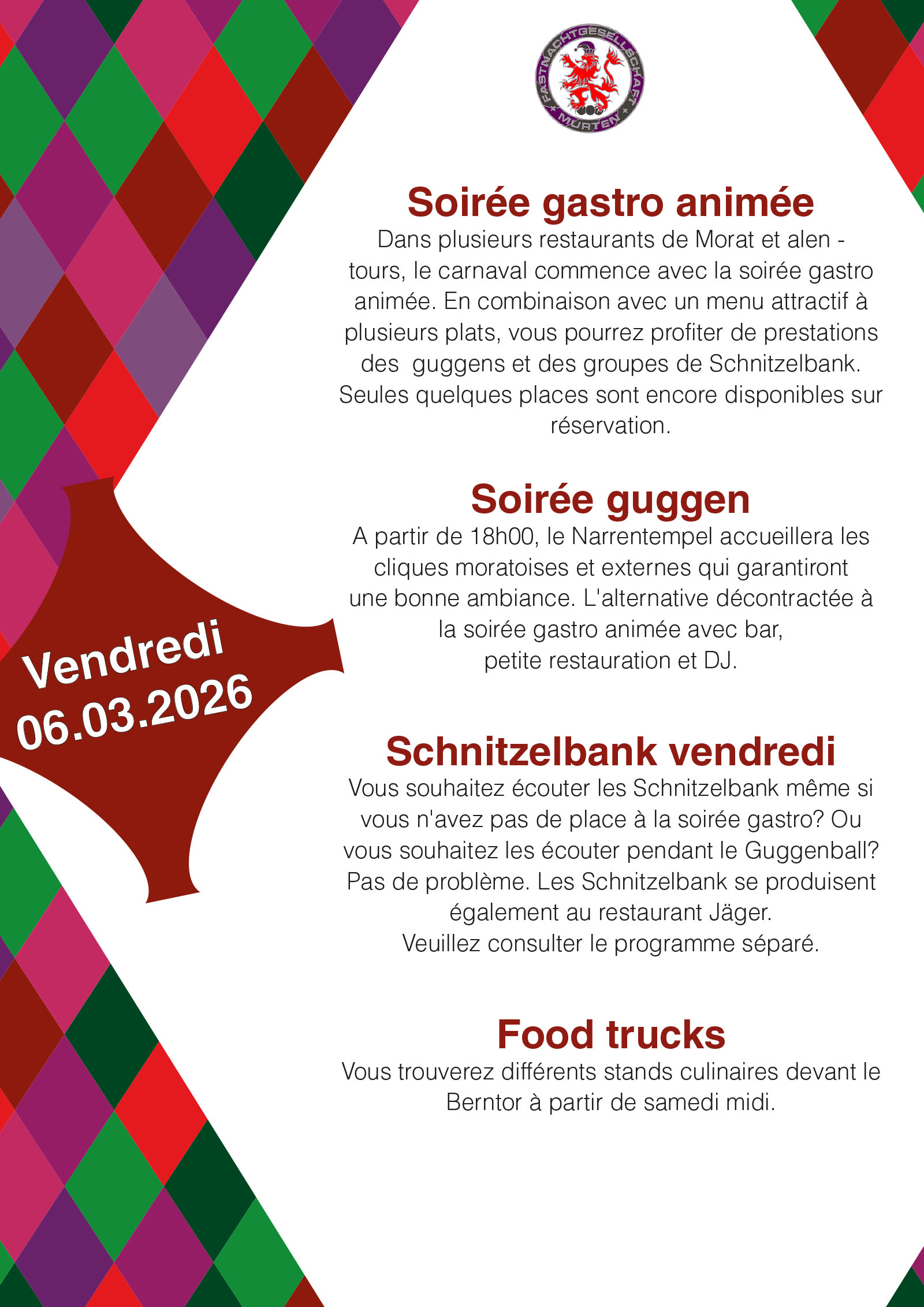 Programm 2026_FR Programm 2026_FR