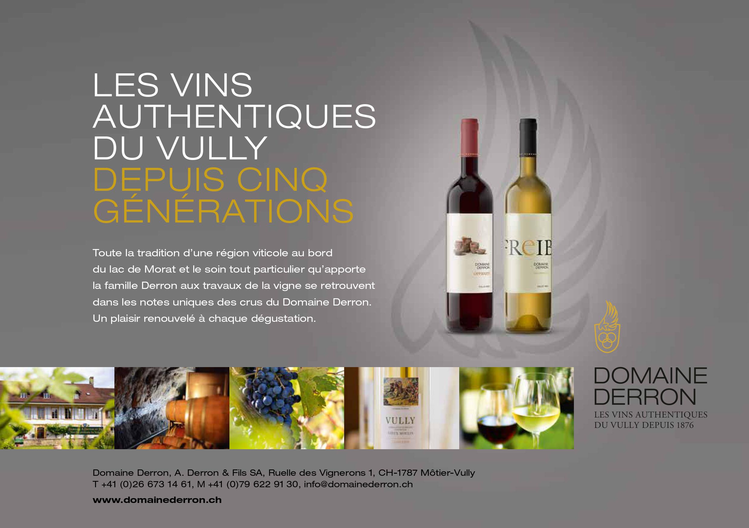 Domaine Derron-2 (1)