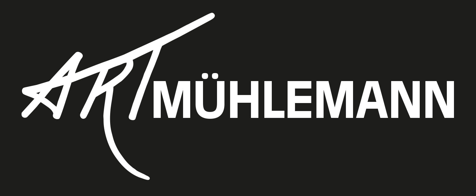 Logo_Mühlemann_weiss_auf_schwarz
