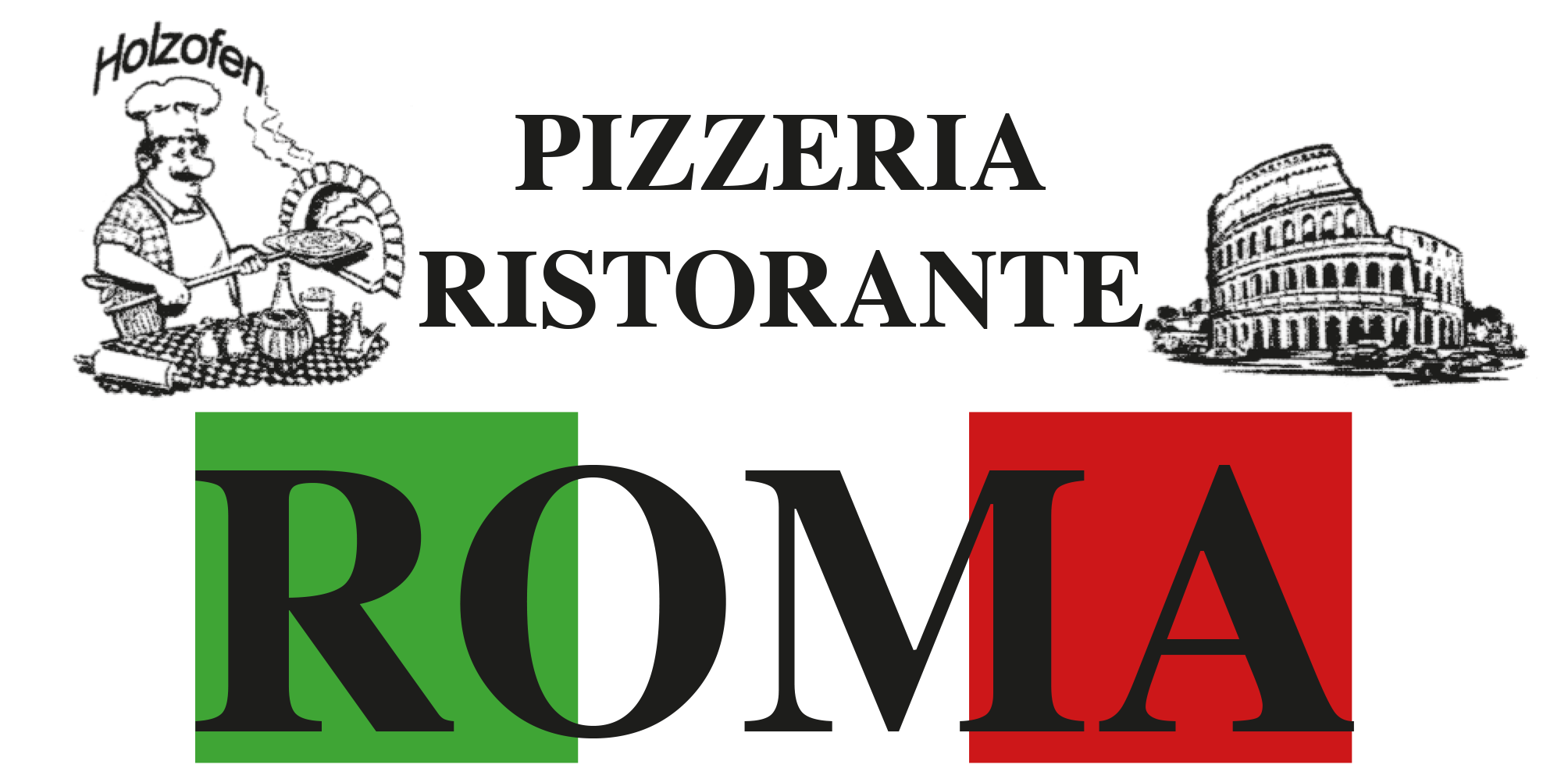 Logo_Pizzeria_Roma