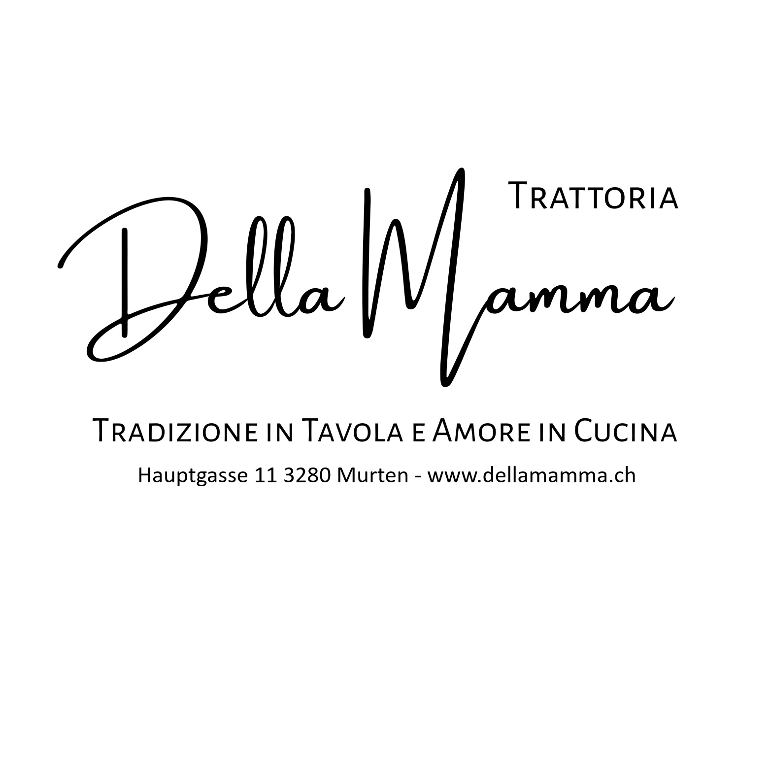 logo_dellamamma