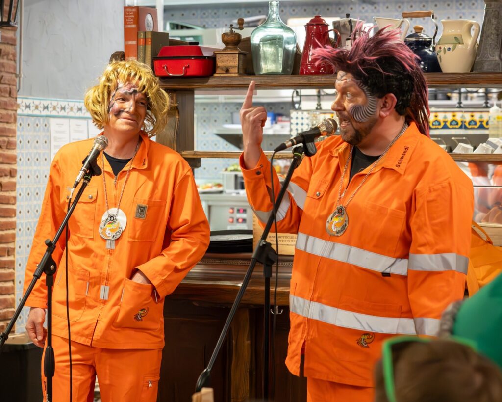 0Q5A3489_1_2048x1638