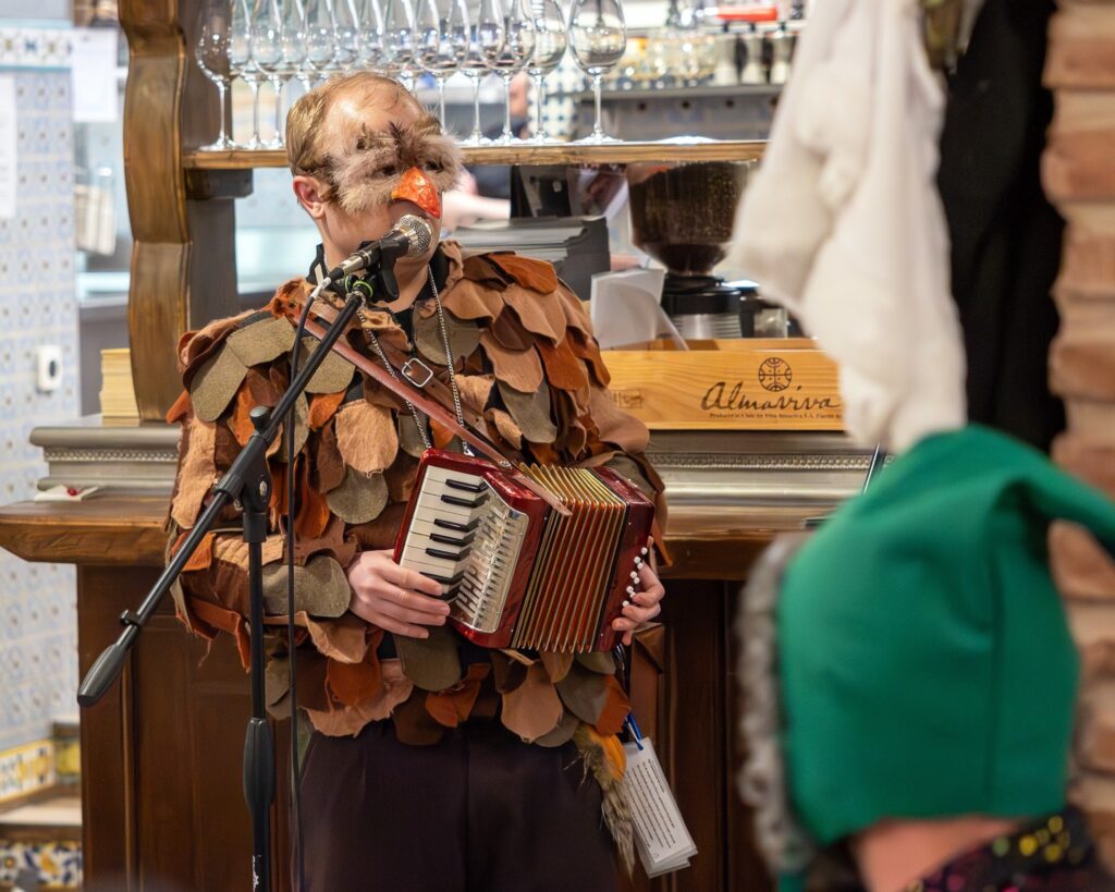 0Q5A4056_1_2048x1638