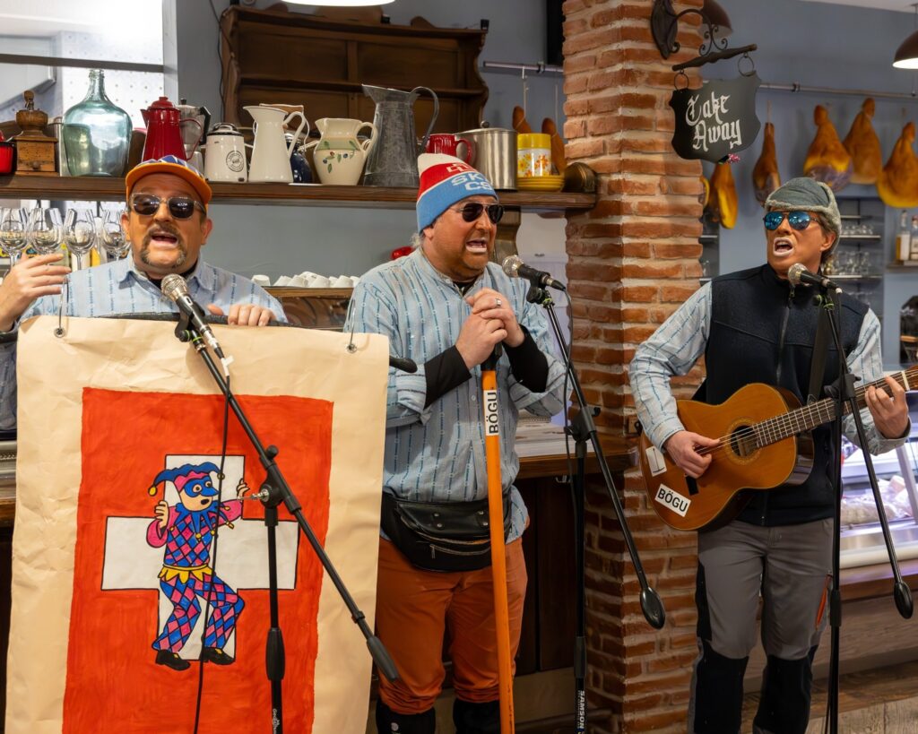 0Q5A4349_1_2048x1638