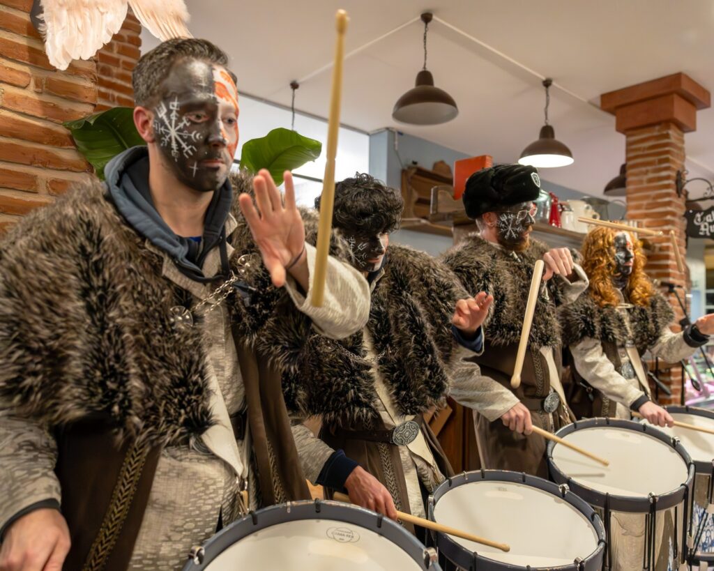 0Q5A4528_1_2048x1638