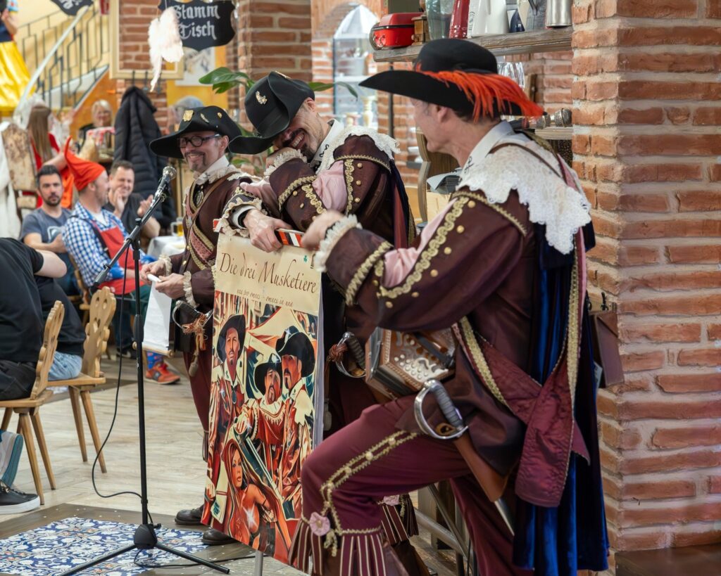 0Q5A4548_1_2048x1638