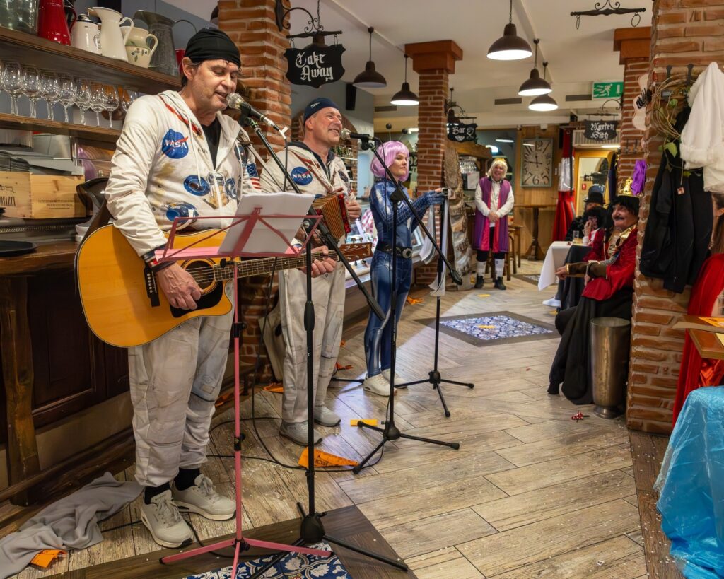 0Q5A5050_1_2048x1638