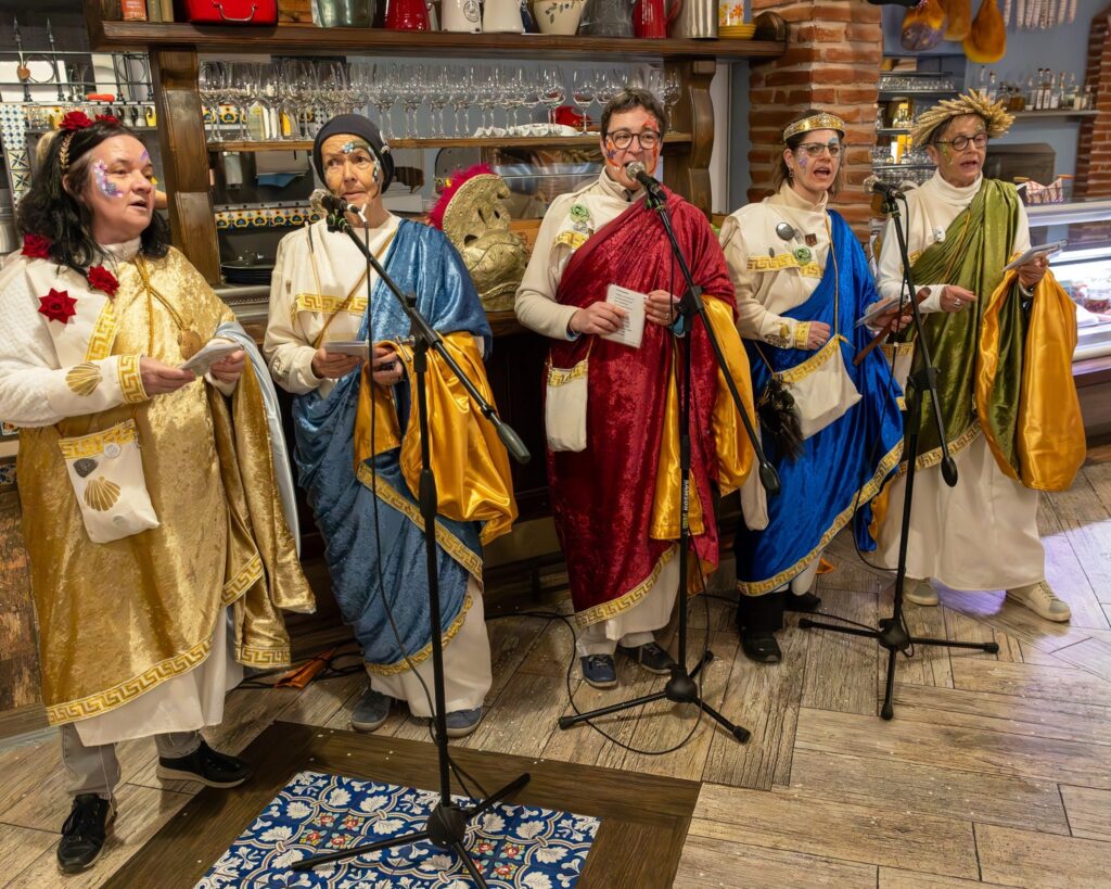 0Q5A5189_1_2048x1638