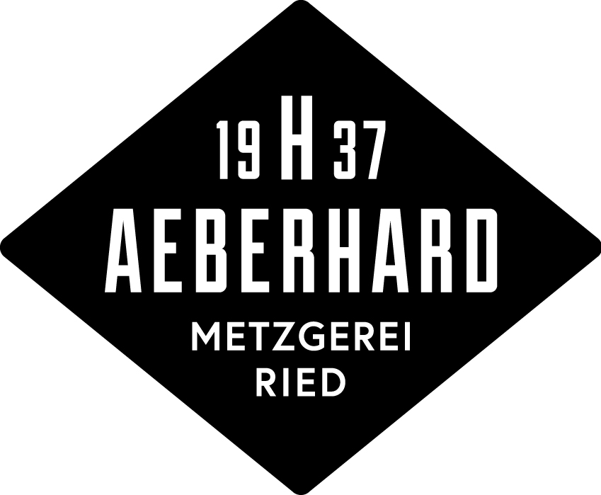 aeberhard
