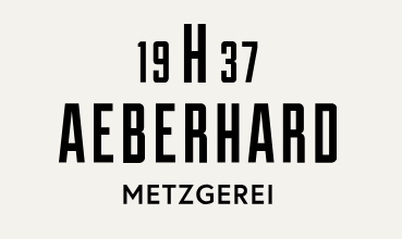 aeberhard