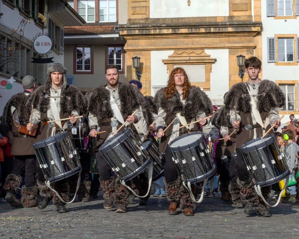 resized_0Q5A6105_Kopie