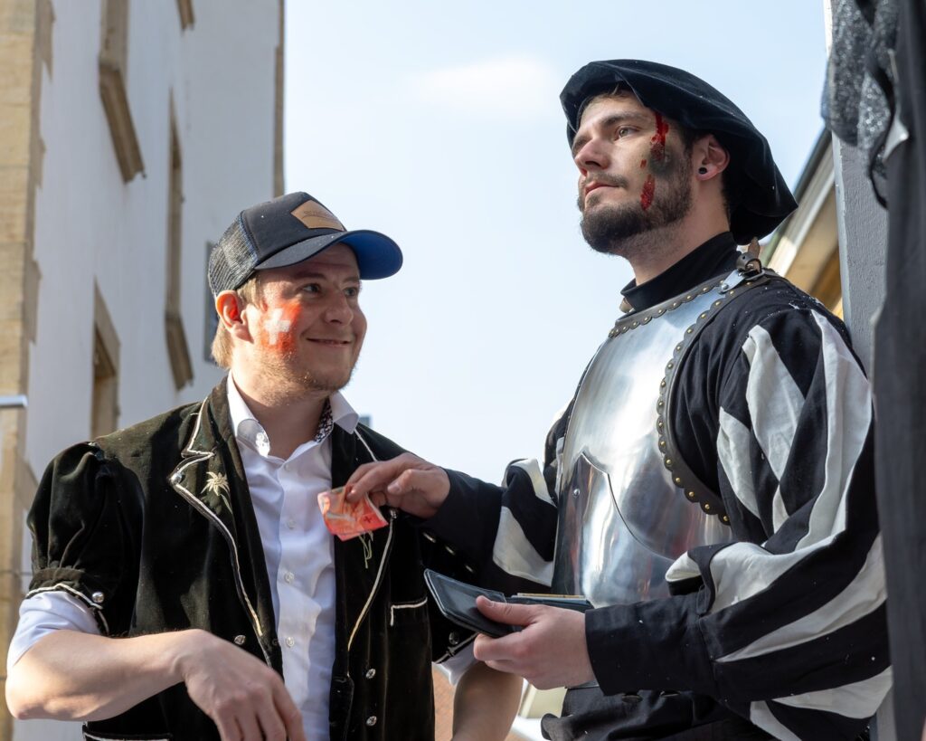 resized_0Q5A7472 Kopie