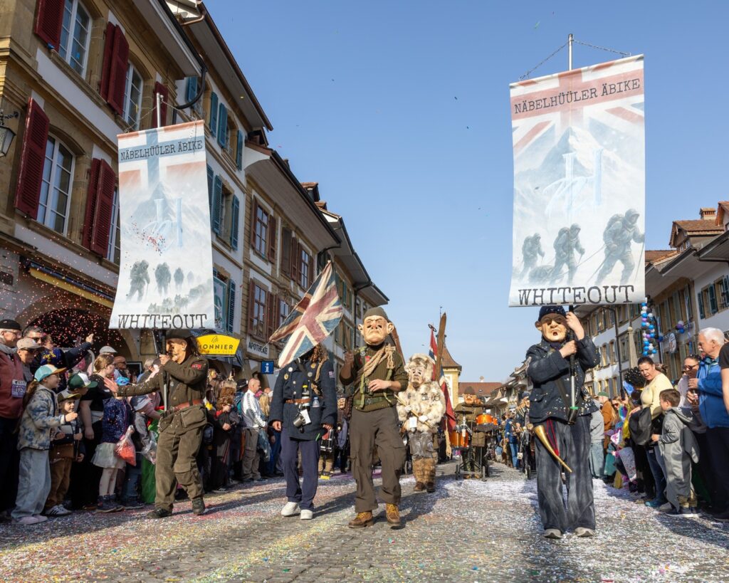 resized_0Q5A7492 Kopie