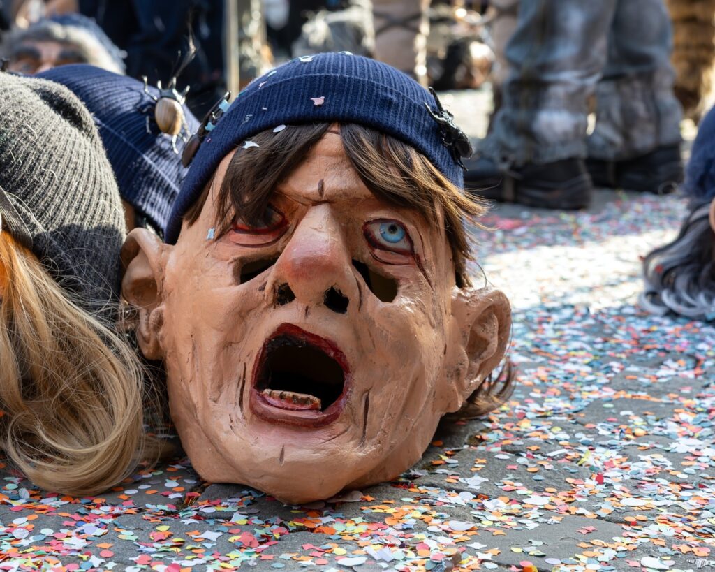 resized_0Q5A7515 Kopie