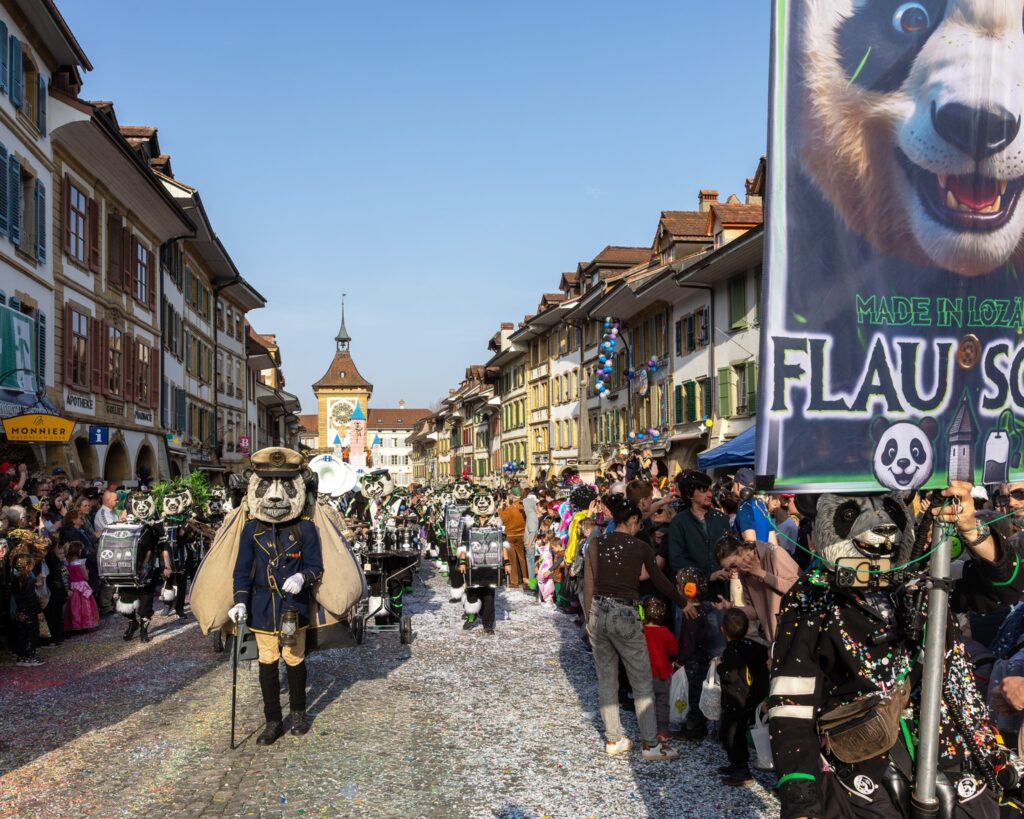 resized_0Q5A7576 Kopie