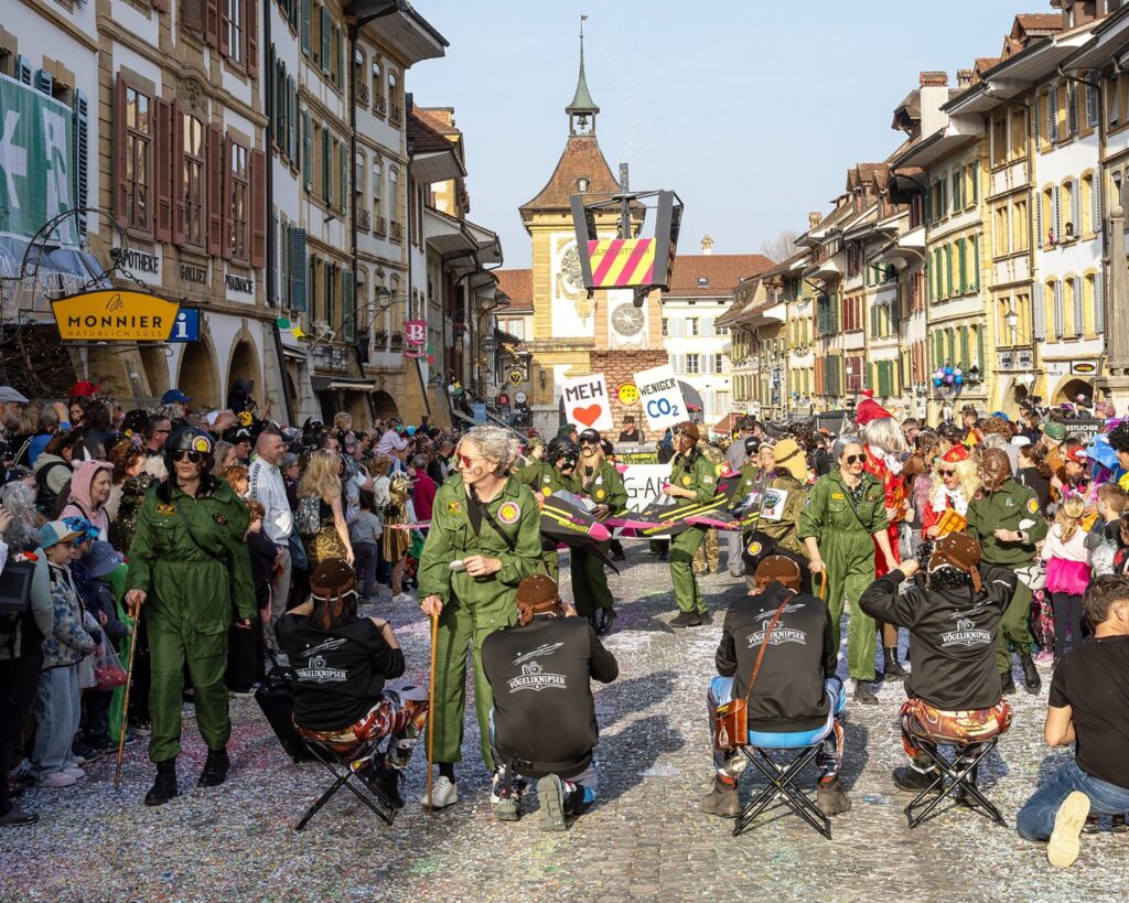 resized_0Q5A7680_Kopie