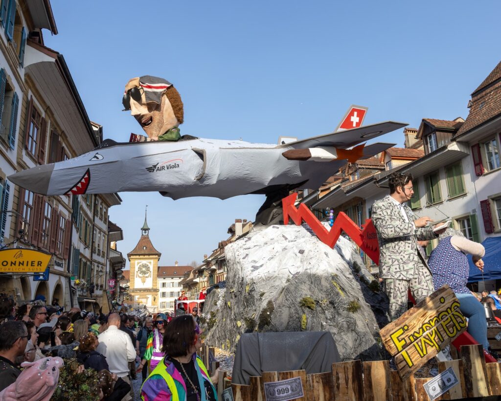 resized_0Q5A7740_Kopie